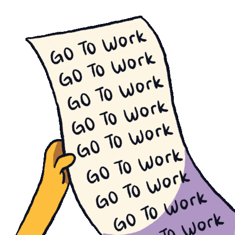 Art Illustration Sticker by Monkiddo