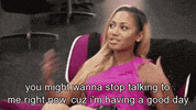 bgc chicago GIF by Oxygen