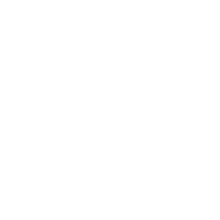 Meeting Odontologia Sticker by Oral Unic