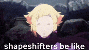 Capella GIF