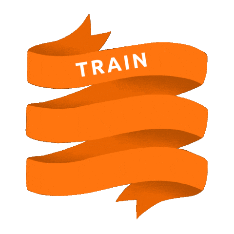 Win Sticker by Argeta