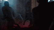 Loma Vista Recordings Dance GIF by Ghost
