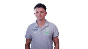 vflwolfsburg playstation ps4 esport vbl Sticker