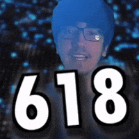 618