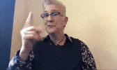 Dog Puppy GIF