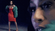 love and hip hop GIF by VH1