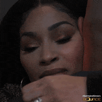 Oh No Omg GIF by Bounce