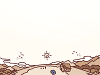 Fun Love GIF by Nattan_Universe