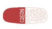 Digestive Enzymes Sticker