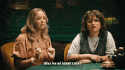 araglegalinsurance cars insurance legal attorney GIF