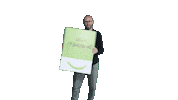 Homithijs Sticker by Homimakelaars