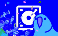 kvmusicbeats music party producer beatmaker GIF
