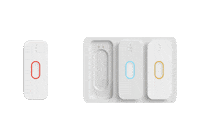 tech hard of hearing Sticker by SpeakSee