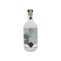 1881Distillery 1881 distillery Sticker