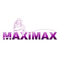 Sticker by Ata