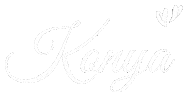Mery38 Sticker