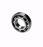 fklofficial bearings fkl запчасти rusfkl GIF