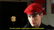 Doctor Who GIF by Temple Of Geek