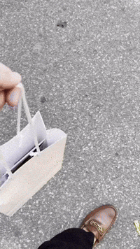 Art Travel GIF by Casol