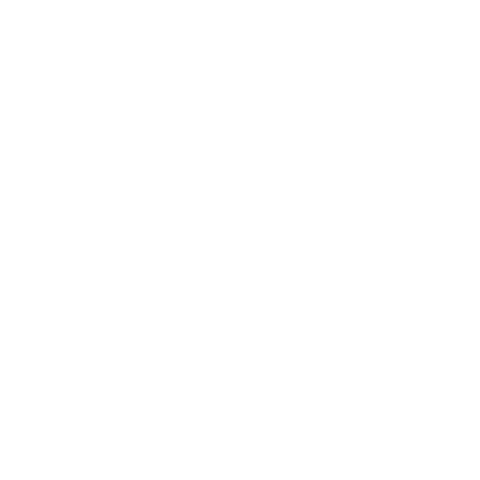 Hiphop Line Sticker
