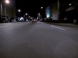 miamivice miami vice GIF