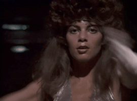 miamivice miami vice GIF