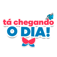 ClinicaLindomarDelgado cirurgia plastica silicone bariatrica mamoplastia Sticker