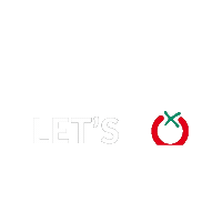 FRUITLOGISTICA fruit logistica fl26 fruit logistica 2026 Sticker