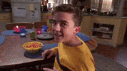 Fight Lol GIF by Malcolm France