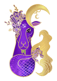 Sign Sparkles Sticker