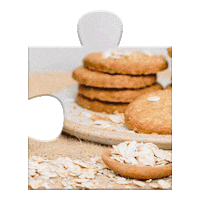 bootstrapcoldbrewsg coffee games puzzle adventure Sticker