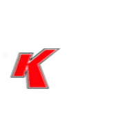 ARTmotoren carter karter karter moto concept carter moto Sticker