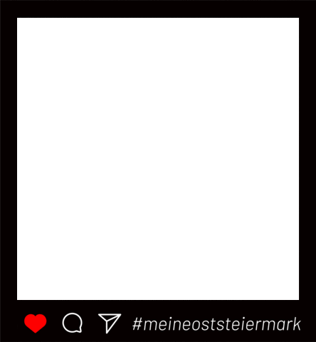 Steiermark Styria Sticker by Hartbergerland