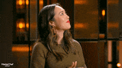 GIF by MasterChefAU