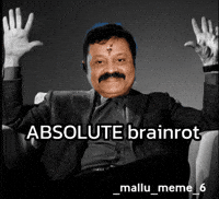 Malayalam GIF