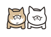 takakochan yeah friend イェーイ takakochan Sticker