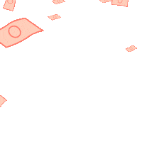 pay day success Sticker by Gimi - Pocket Money Manager
