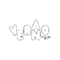 veranoysol latina veranoysol veranoysolstudio latinxcreatives Sticker
