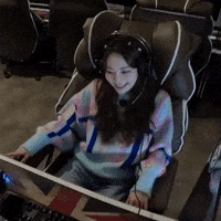 Helmets kpop idol rage sakura GIF