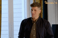 nick cummins cassie GIF by The Bachelor Australia