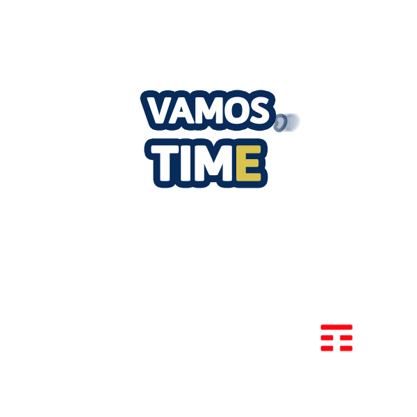 Tokyo Toquio Sticker by TIM Brasil