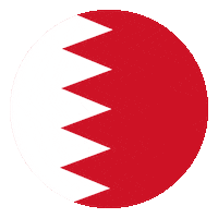 Flag Sticker by Conscious Planet - Save Soil