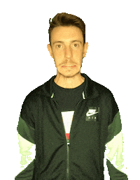 Fvdmadrid Sticker by Facebook Video Day Madrid