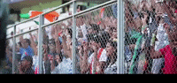 sachin tendulkar india GIF by bypriyashah