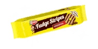 Cookies Sticker by Keebler