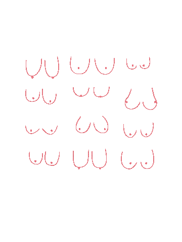 Mom Mother Sticker by Valianne's Trends