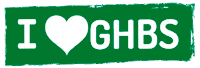Hockey Groningen GIF by GHBS