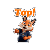 colegioexitojataigo top zito colegioexito Sticker