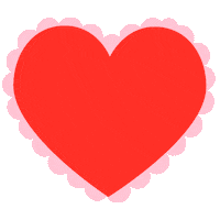 Fun Food Sticker by Math