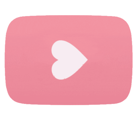 Sticker by Estudio Sahar